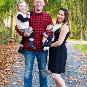 Meet your Posher, Susannah